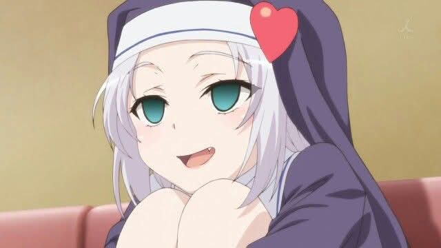 RedinTismo's tweet photo. @Gbt_Studios @plushiyo Espero poder ganar entre los 5 mil participantes https://t.co/rqZpL6Rj7I