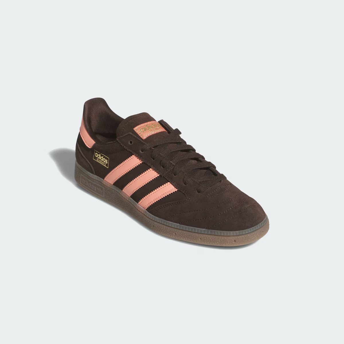 KicksFinder tweet media
