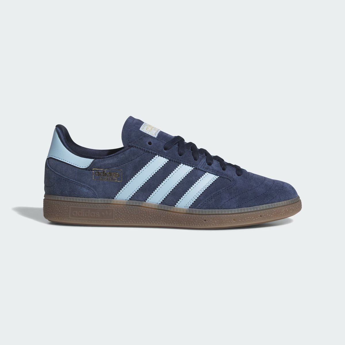 KicksFinder tweet media