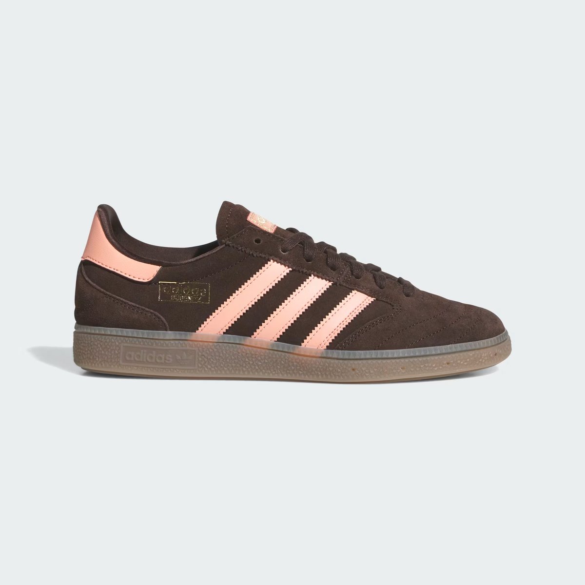 KicksFinder tweet media