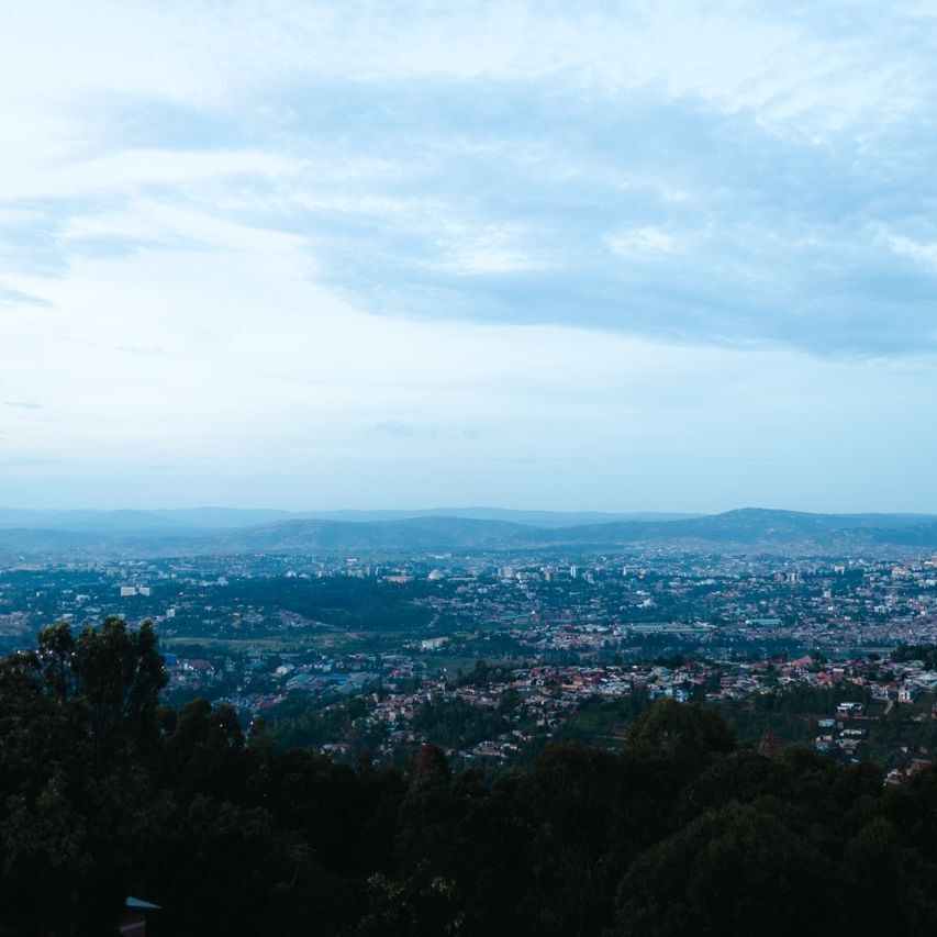 pinnaclekigali's tweet photo. Africa CEO Forum. BAL Finals. Kigali Fashion Week.

This month has been electric, and it's not over yet.

Come for the energy. Stay for the view. Whether it's dinner on our rooftop or drinks under the stars, there's no better place to be at the top of the city during an electric time in Kigali.

Don't let the month end without experiencing it.

Book your spot today: https://t.co/ZlollQP6H4 

#ThePinnacleKigali #BALFinals #KigaliFashionWeek #KigaliNights #RooftopVibes #DiscoverKigali #MayInKigali #VisitRwanda