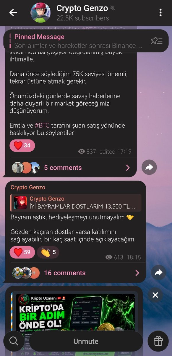 anka1bir's tweet photo. @CryptoGenzo https://t.co/1bV4pwtnrA
