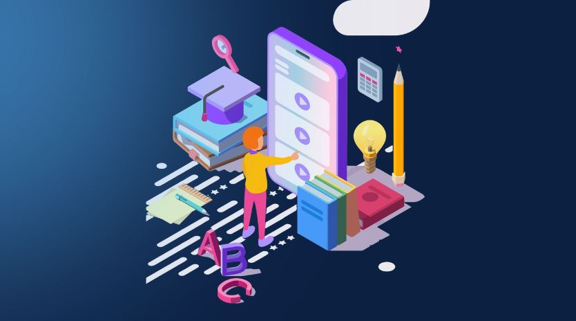 ibisstudio's tweet photo. It may sound backwards, but the more perfect your content looks, the less effective it can be.

Raw classroom moments, real interactions, everyday school life, that’s what builds trust and visibility at the same time.

👉 Read all about it here: https://t.co/mOXPO8QY04 https://t.co/k28tH1JWk4