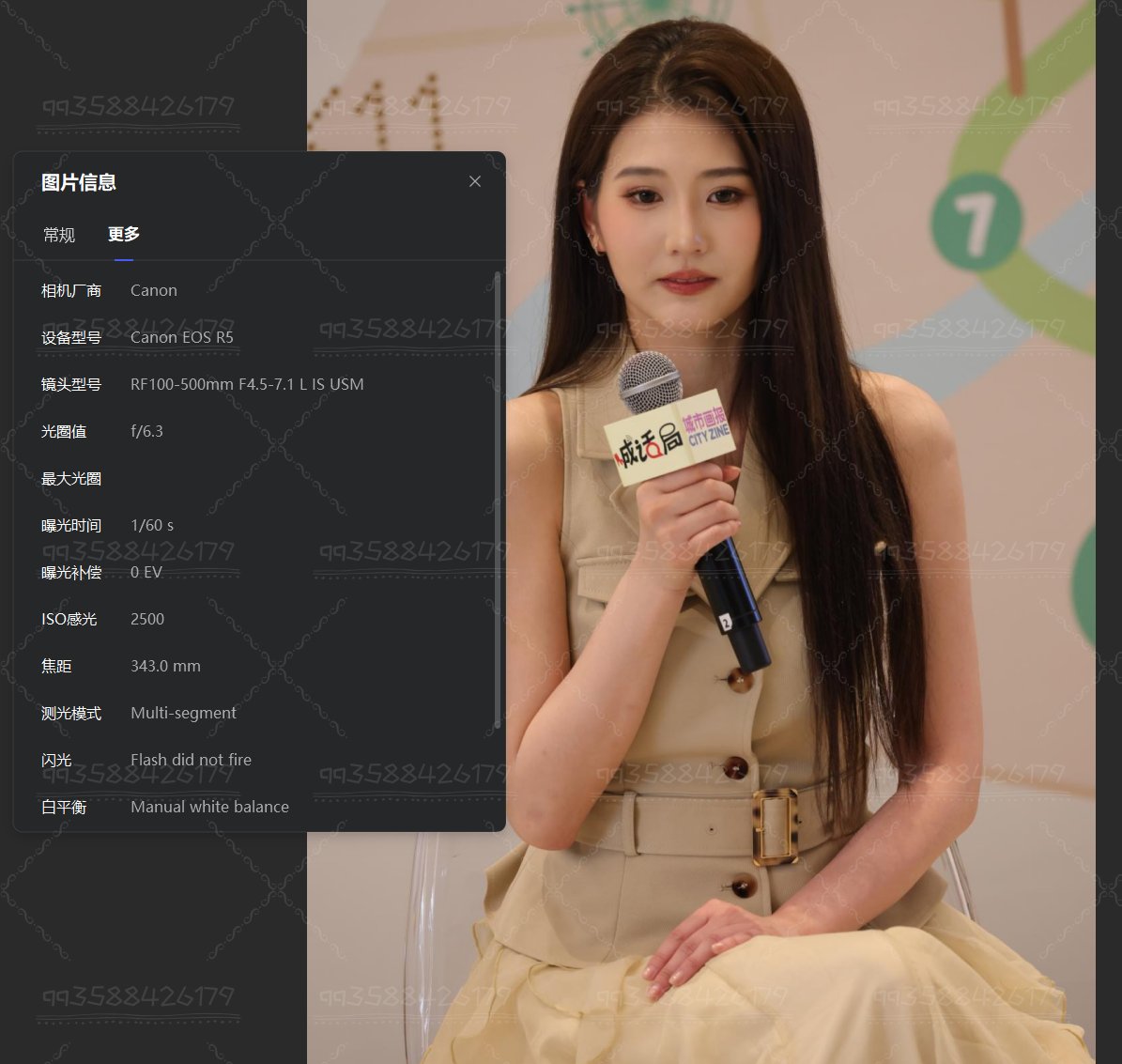 trickTang's tweet photo. 高端买断款，歌手朱主爱路演现场，有特写，三位数，有预算的来，确定后可通过自购平台交易，需要购买的请加qq3588426179 https://t.co/3qjvsAex7o
