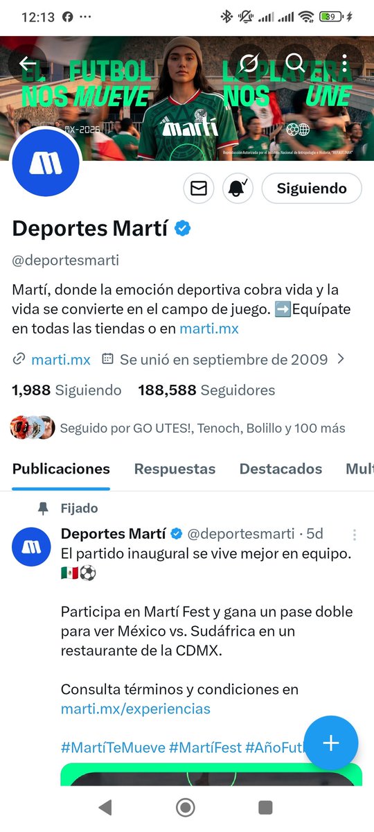 IronHomies's tweet photo. @deportesmarti @DiablosRojosMX "B' https://t.co/QMpFPvCP4P