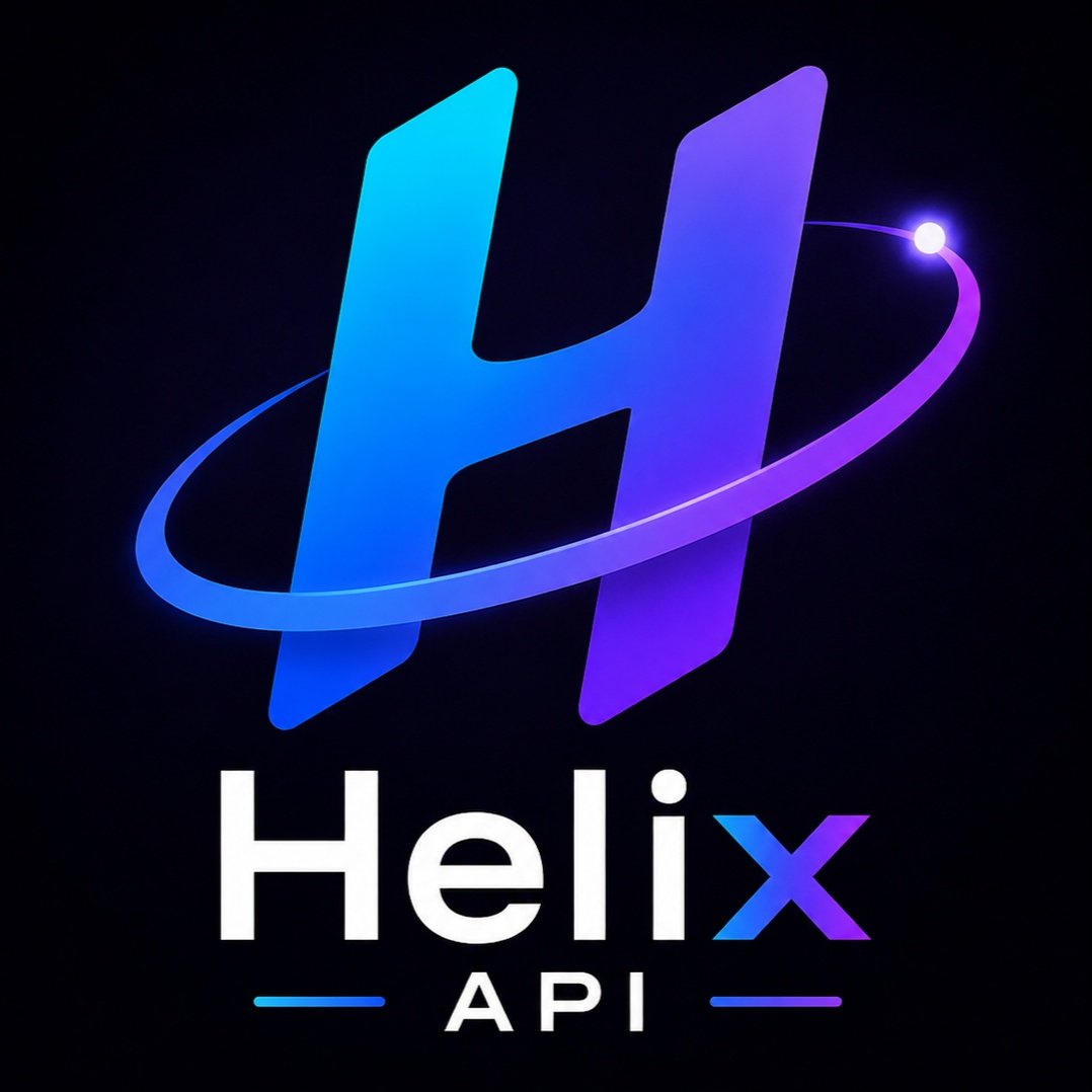 Helix_API's tweet photo. I got tired of juggling 12 API vendors — 12 dashboards, 12 invoices, 12 auth schemes. So I built Helix-API: 20 production-ready APIs under ONE key. AI, PDFs, screenshots, QR codes, geolocation — one subscription.🧵
https://t.co/2jwVsLfJx4
#Developer #API #Helix #Build #Tools #AI https://t.co/OUdvvKEkNr