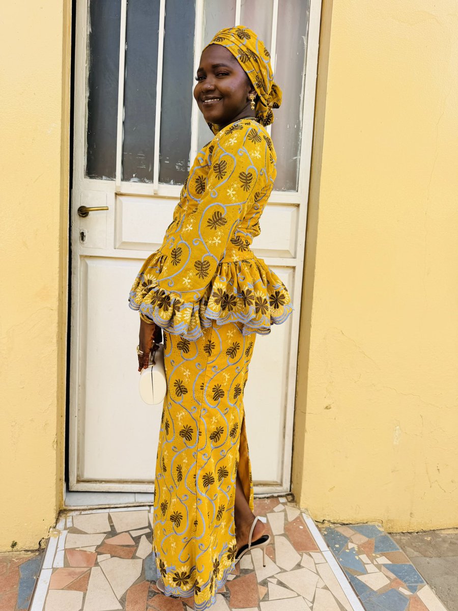 FatouSuno's tweet photo. Eid Mubarak 
Fakeh dewen 
#eidmubarak https://t.co/zIvp1hJ4D8