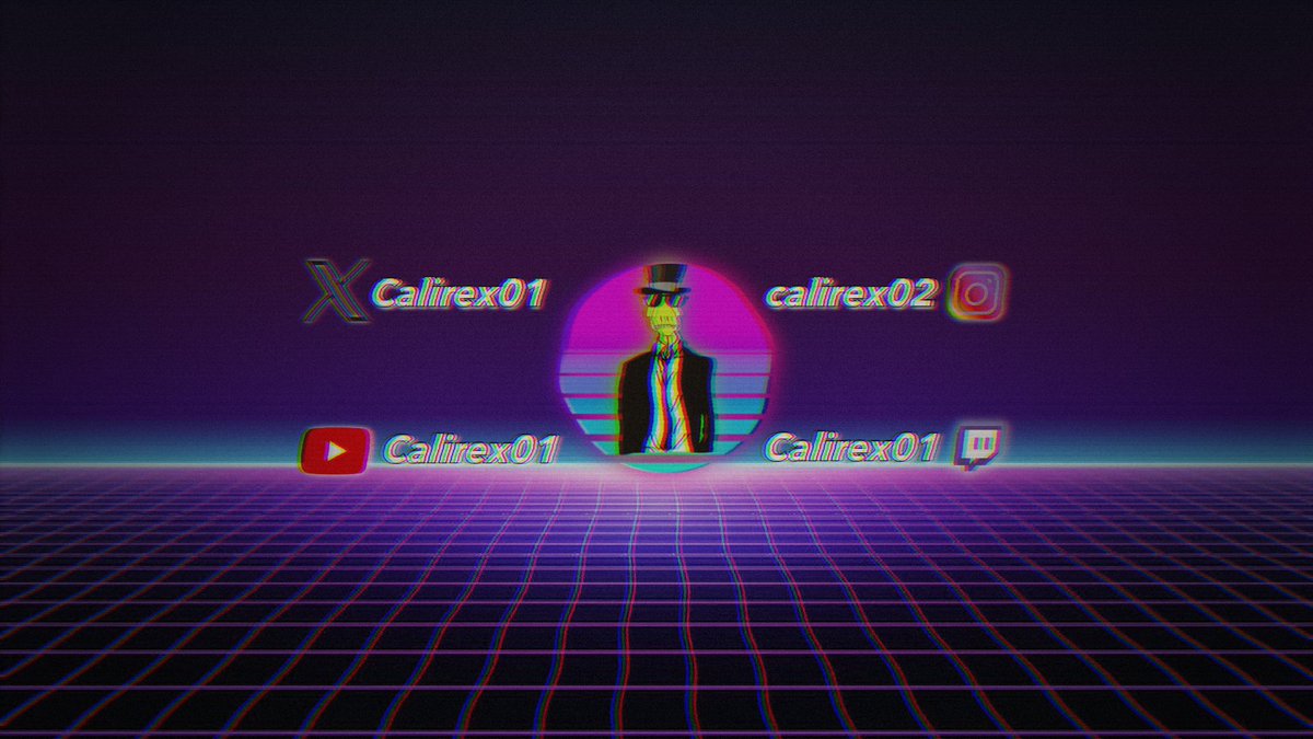 Calirex01 tweet media