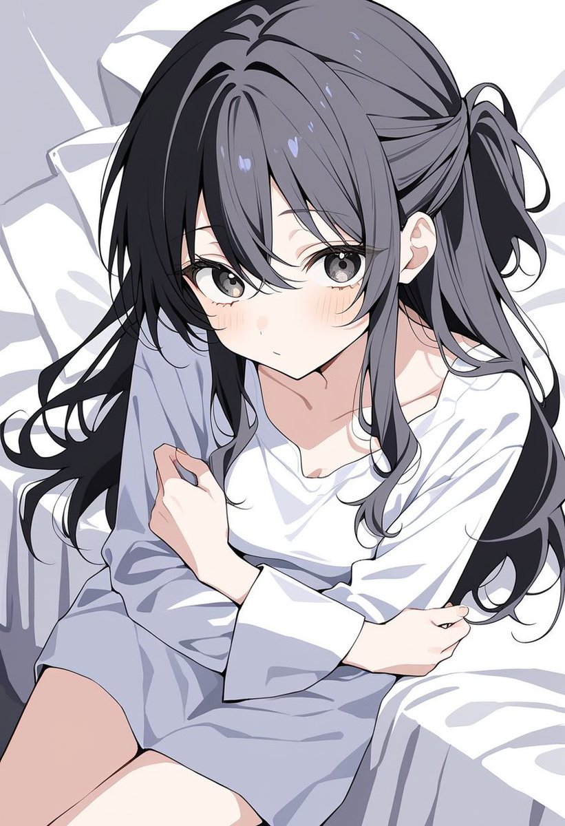 Hibarigaoka Ruri tweet media