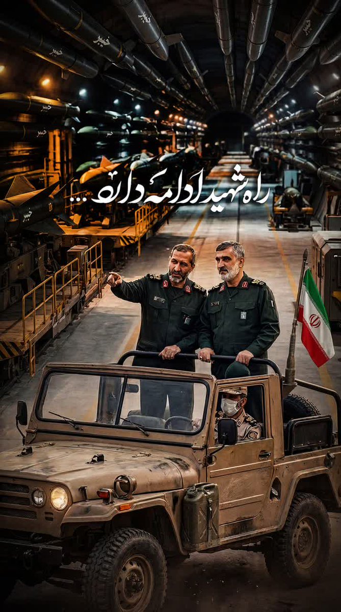 مهدی✌️ tweet media