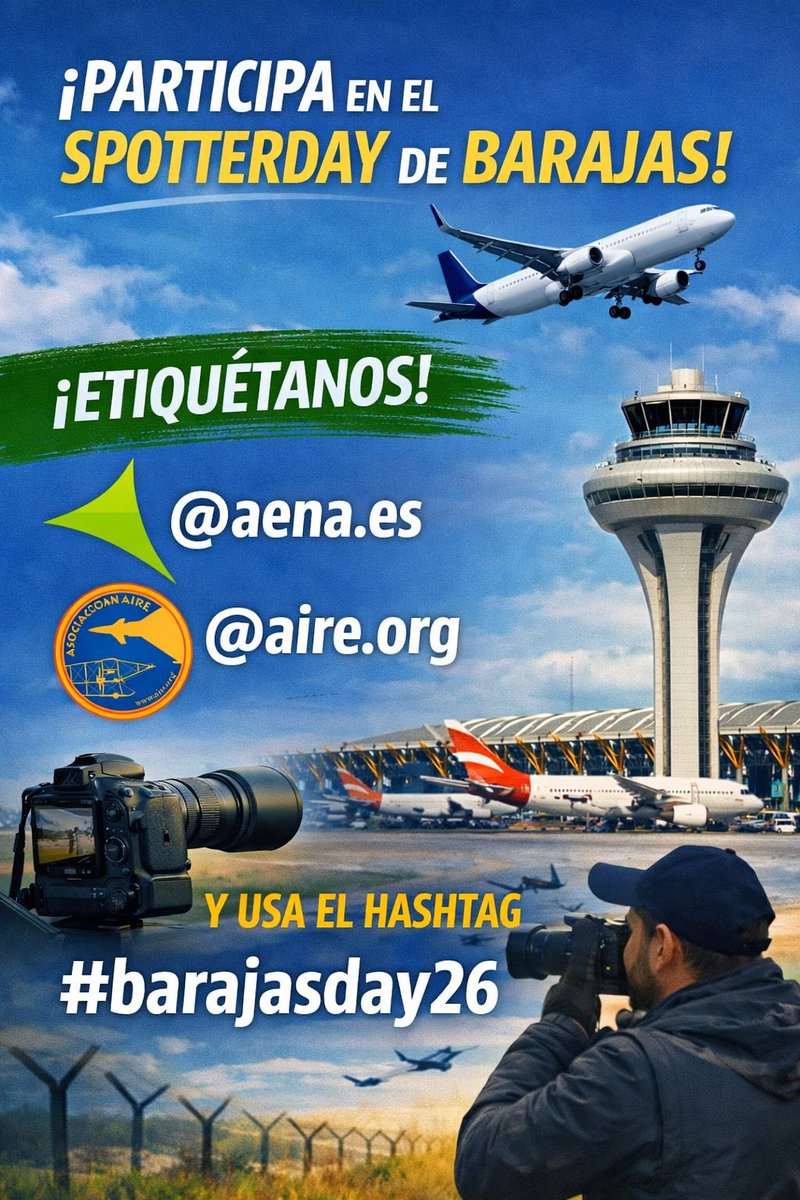 AIREorg's tweet photo. https://t.co/uR7Ck4ZggE