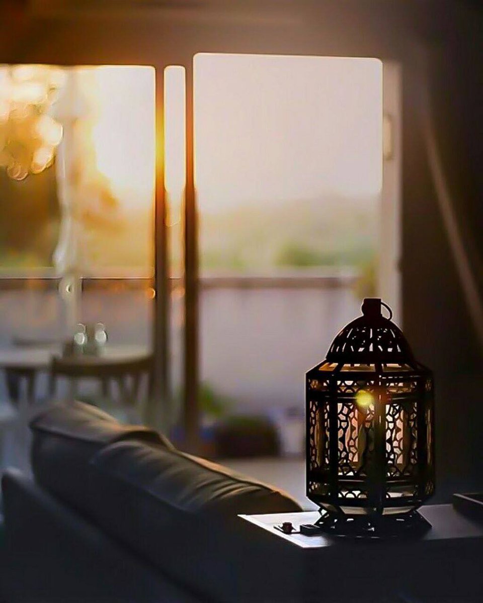 bb5qq's tweet photo. "الدُّعاء يُحرِّك الأقدار ؛ فألحّوا." 
#عيدكم_مبارك https://t.co/6Agpd3HlLS