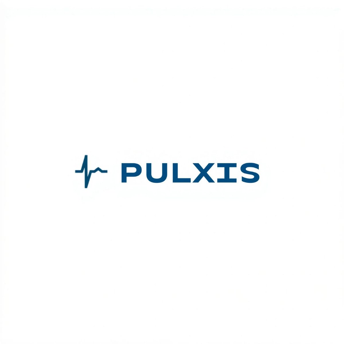 Pulxismedia's tweet photo. Welcome to PULXISMEDIA.

We are building a modern digital platform focused on innovation, visibility, storytelling, media, and impactful communication in a fast-moving world.

At PULXIS, we believe media should do more than just post content: it should inform, inspire, connect, https://t.co/inktepR2gv