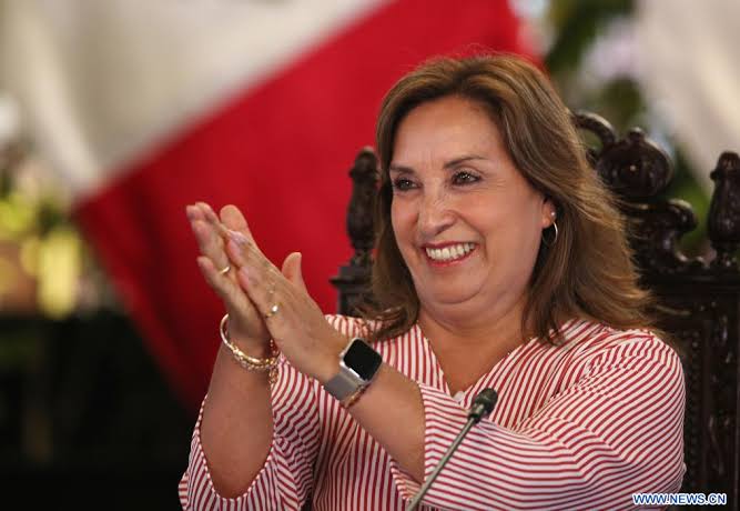 El Conde Montecristo tweet media