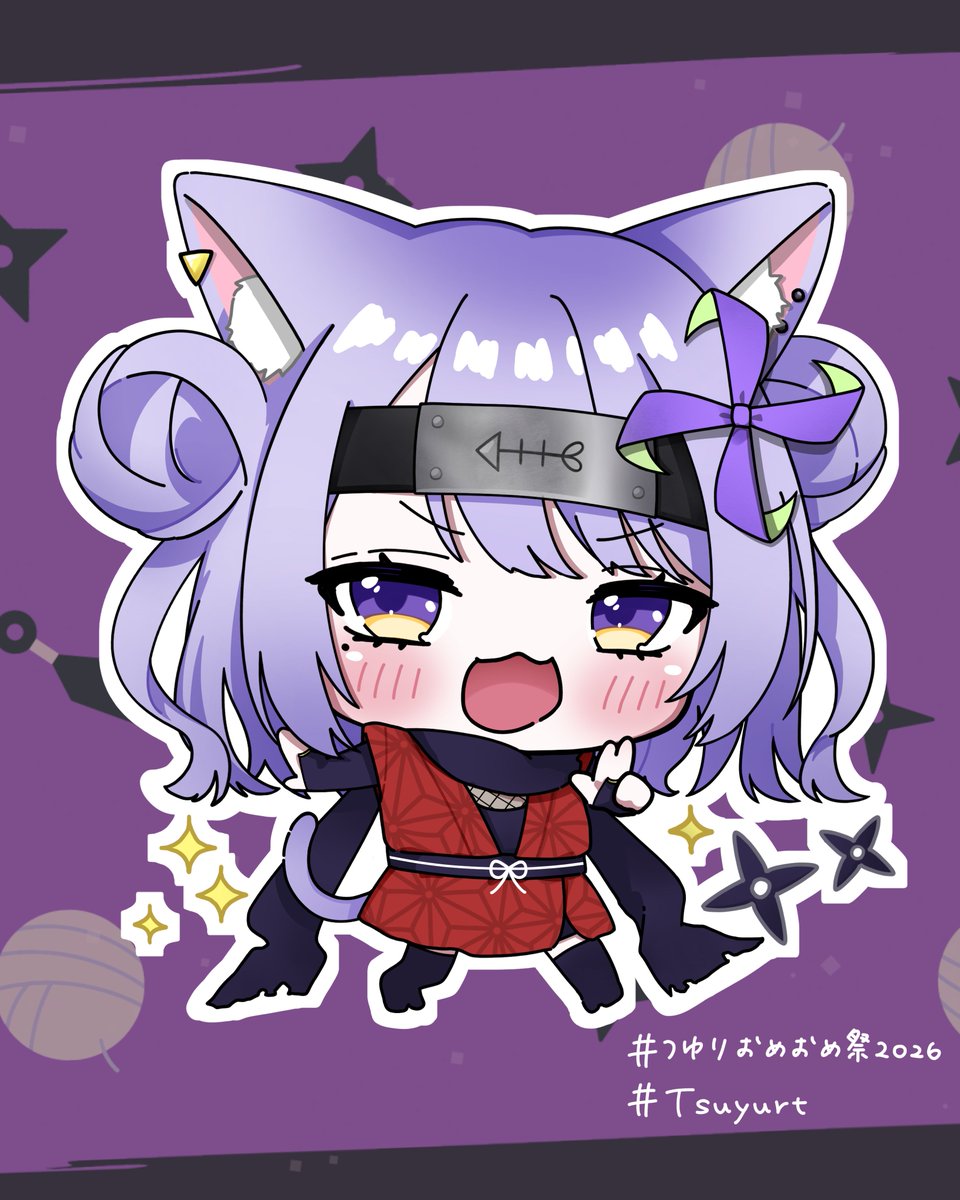 りのん✡👑 (@rinon_nn) / Posts / X
