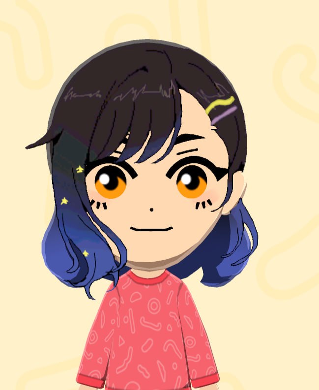 chaimamon_'s tweet photo. ✍️🫪 https://t.co/zoUgqHAIdz