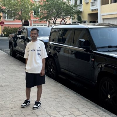 1il8M's tweet photo. #صورة_جديدة_للملف_الشخصي https://t.co/hVxbSnXhmE