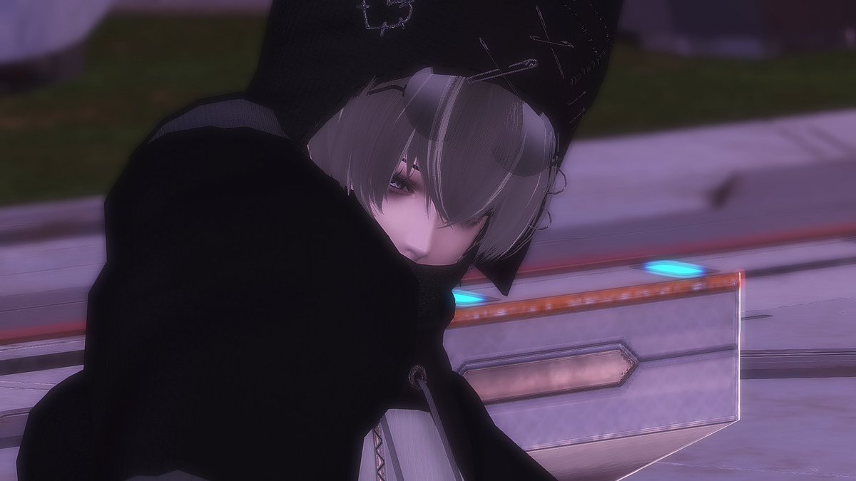L0TUS/renren tweet media