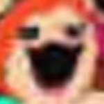 𝗚ʀ𝚲￥𝚲𝚰┗ꚃ𝗚ʀ𝚲￥𝚲𝚰┗ꚃ tweet media