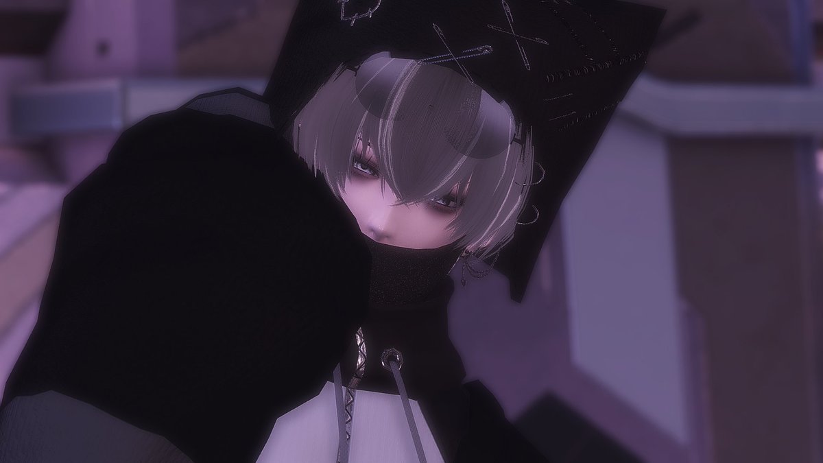 L0TUS/renren tweet media