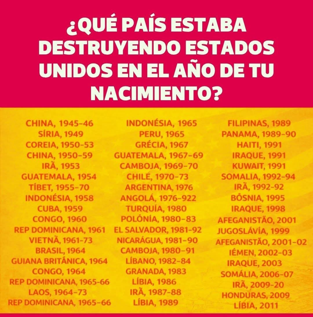 Miranda Cuba tweet media