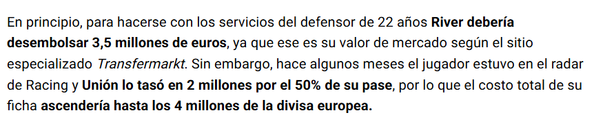 agusmr16_'s tweet photo. @pilludinho Bueno, justamente este no es el caso gordo https://t.co/aIqbSFkf3z