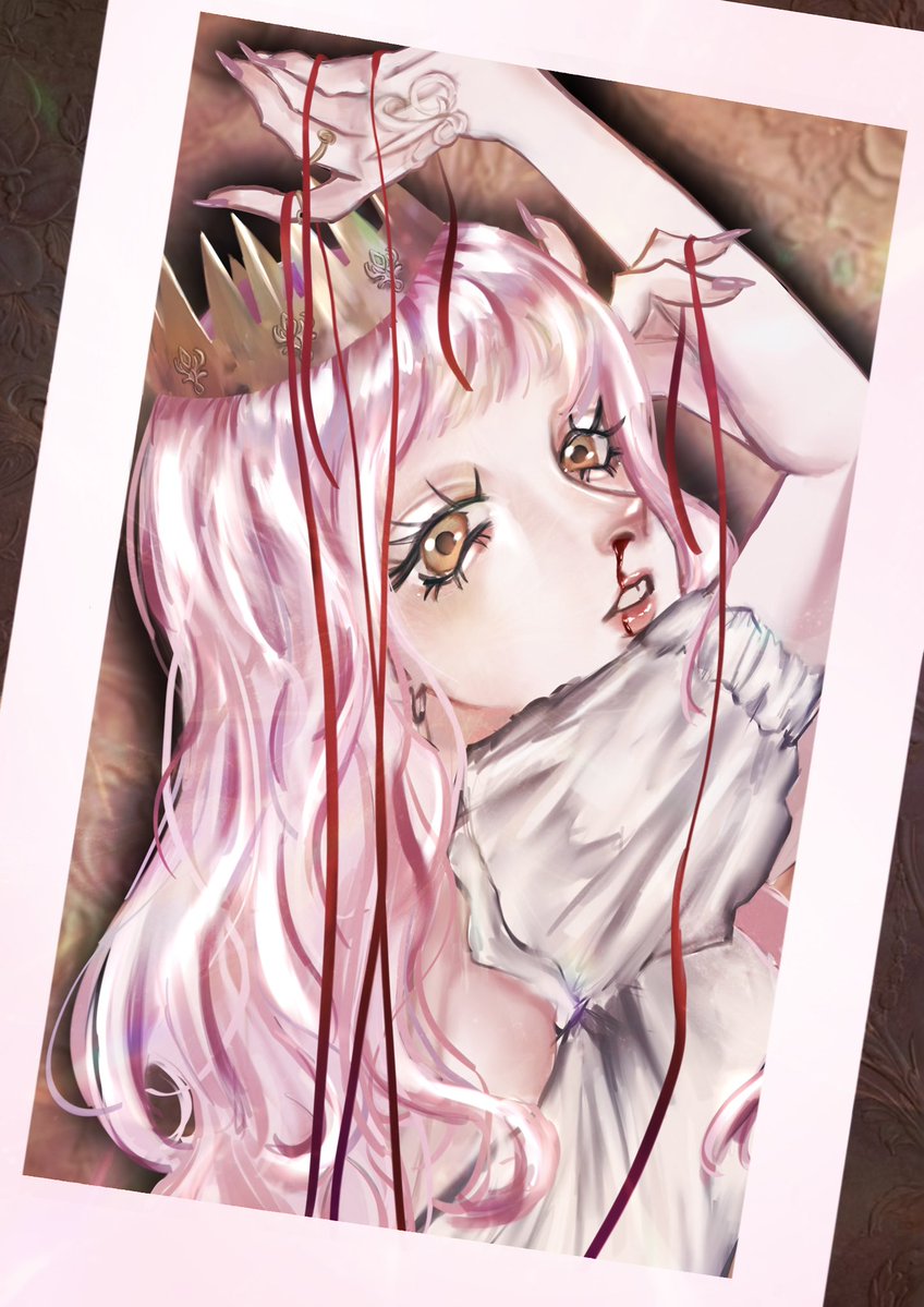 acy05050's tweet photo. @Junji_Seishin Hi! Here some of my works https://t.co/14HZ2DPp0G