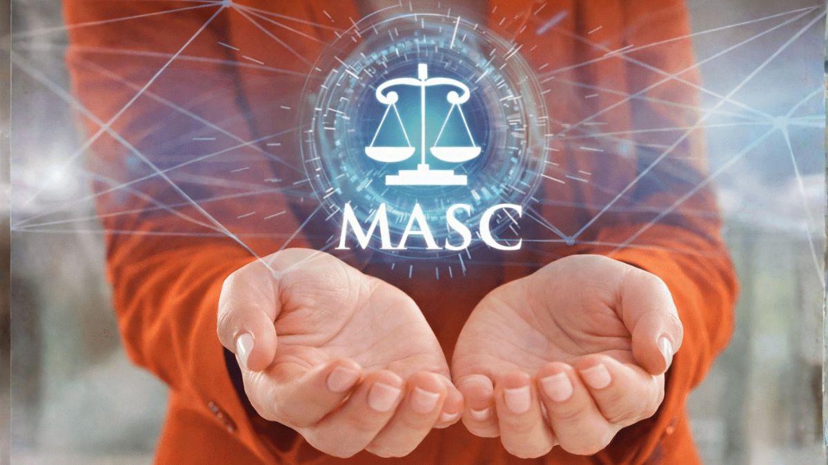 ProcuAlba's tweet photo. 📰 "El contenido del MASC no necesita incluir una «posibilidad de acuerdo», según la AP de Madrid"

Vía: @Confilegal 

https://t.co/wIrAFf74Zq https://t.co/yF5AnM62QJ