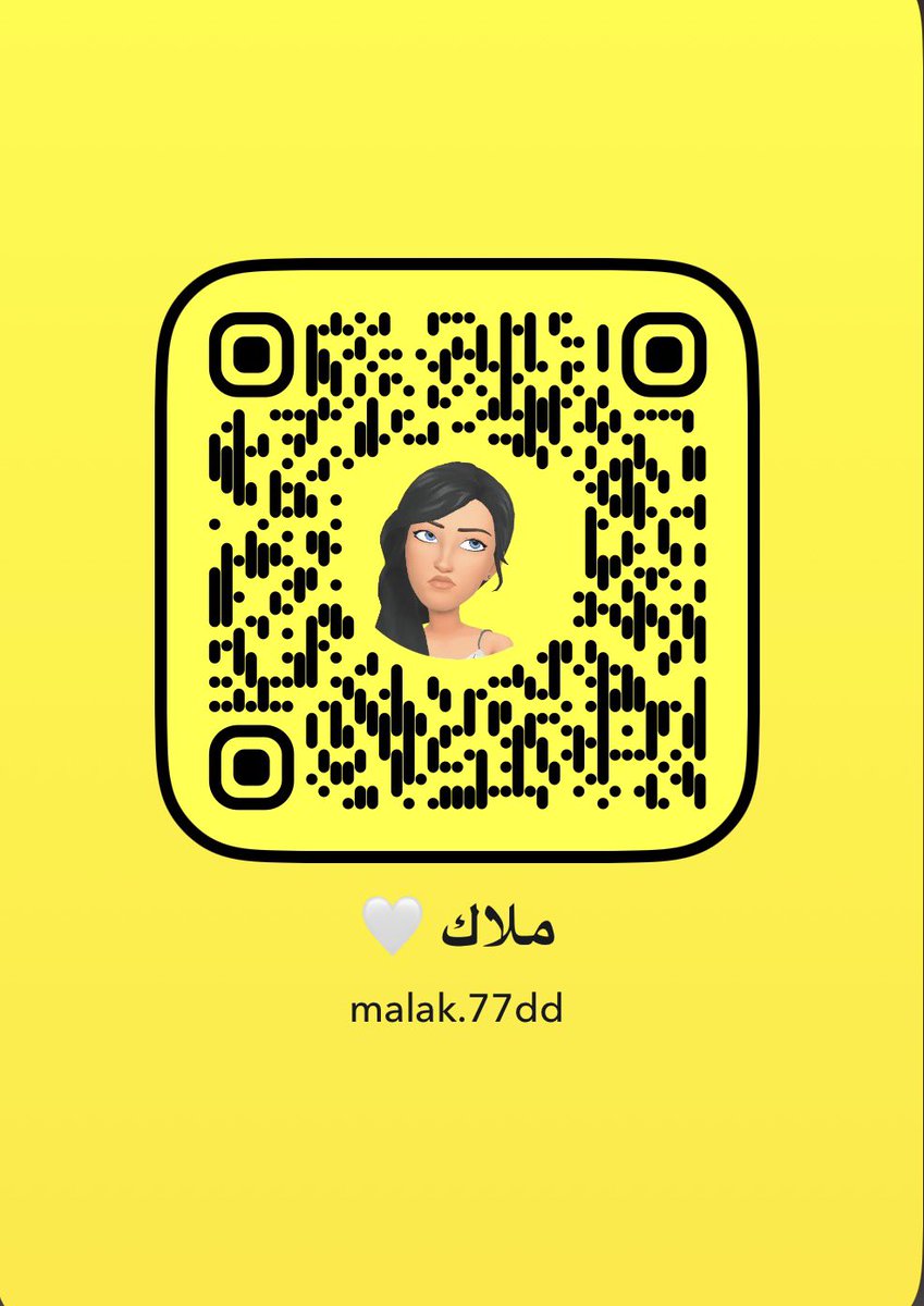 ملاك 💞 tweet media