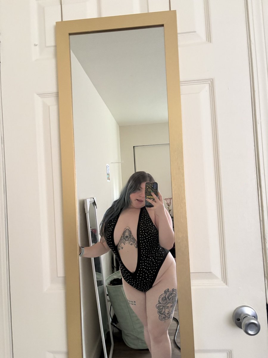 maybejaybeee's tweet photo. ya girl got new outfits lmk which one you prefer😇🥰

https://t.co/lc5nCiGENY https://t.co/jnOvDM7xLI