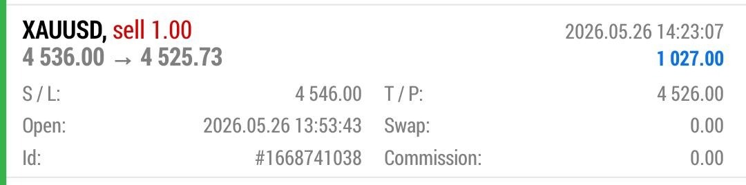 hibranorusd's tweet photo. Gold keeps paying 💰⚡
Tomorrow’s #gold setup loading… serious traders only 👀

Message me : https://t.co/mzP4nDgE34

#XAUUSD #Forex #Gold#TradingSignals @expocitydubai @NBKPage @saudi_aramco #EidMübarek @SaudiVision2030 @Saudi https://t.co/7zqDzMvtm2