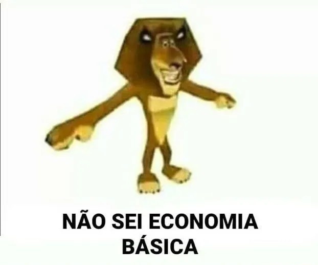 O Pinto Marcando ® tweet media