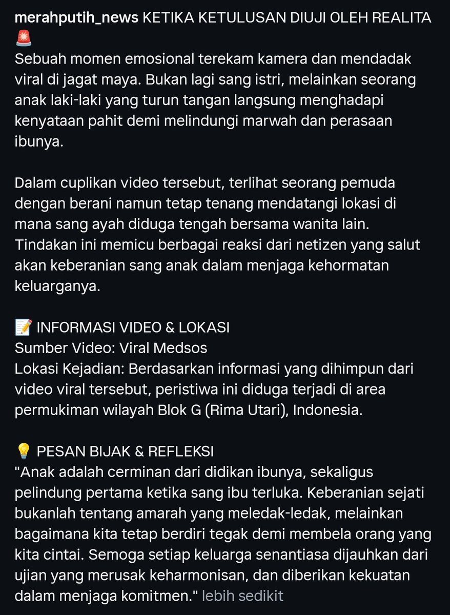 Endless Story tweet media