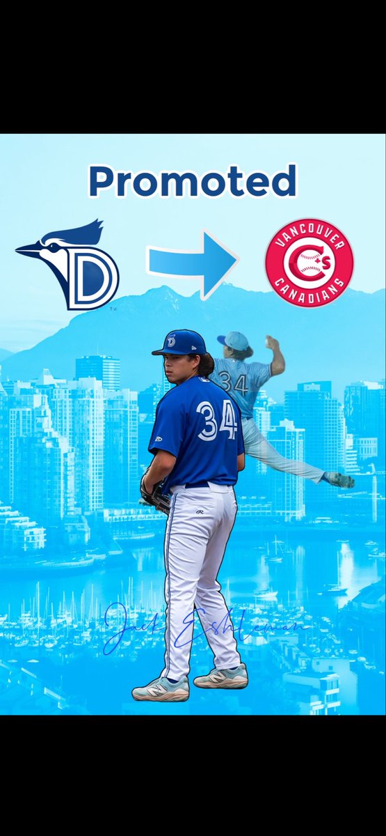 Hamilton College Baseball tweet media