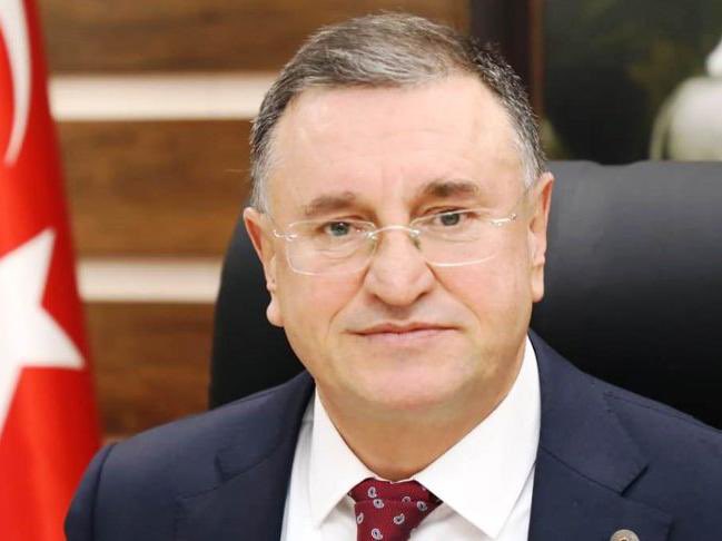 🎙️ Muhbir tweet media
