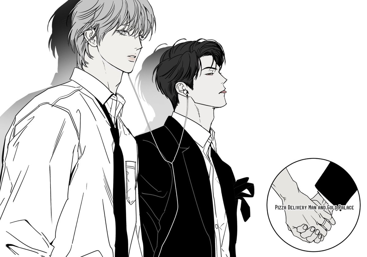 어피 tweet media
