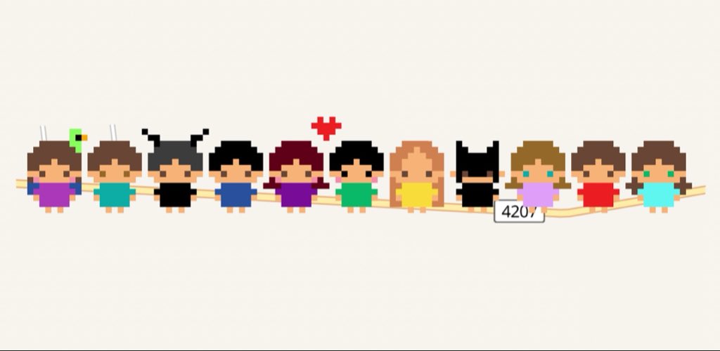 _Kxrlx's tweet photo. <3 https://t.co/vZnXpl5WSc