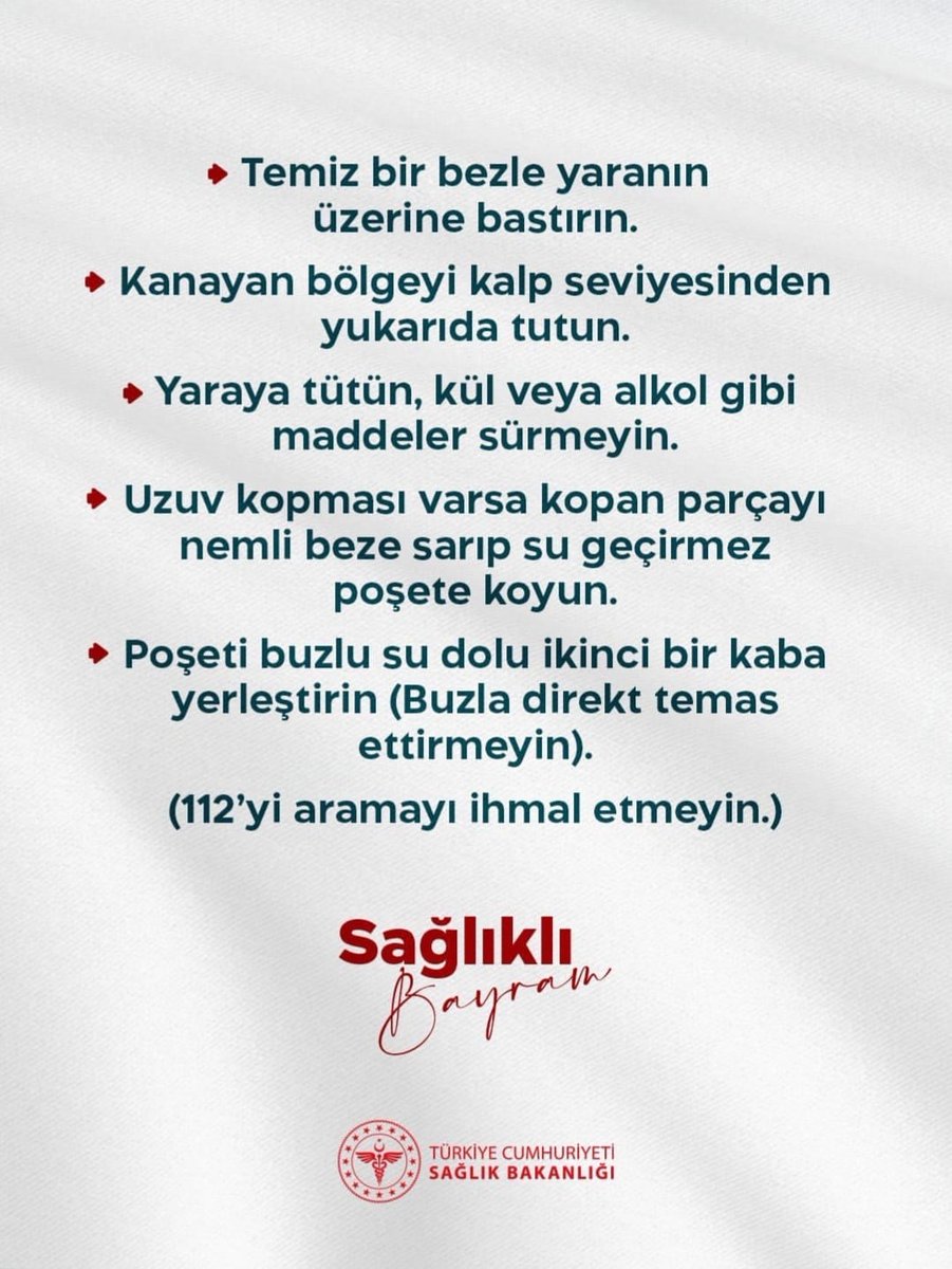 akpinardh's tweet photo. Aileniz ve sevdiklerinizle mutluluğunuzu paylaşacağınız, her daim huzurla hatırlayacağınız bir bayram geçirmenizi diliyoruz. Sağlıkla kavuşacağınız nice bayramlara…

#KurbanBayramı
#SağlıklıBayram https://t.co/LskxkGczH7
