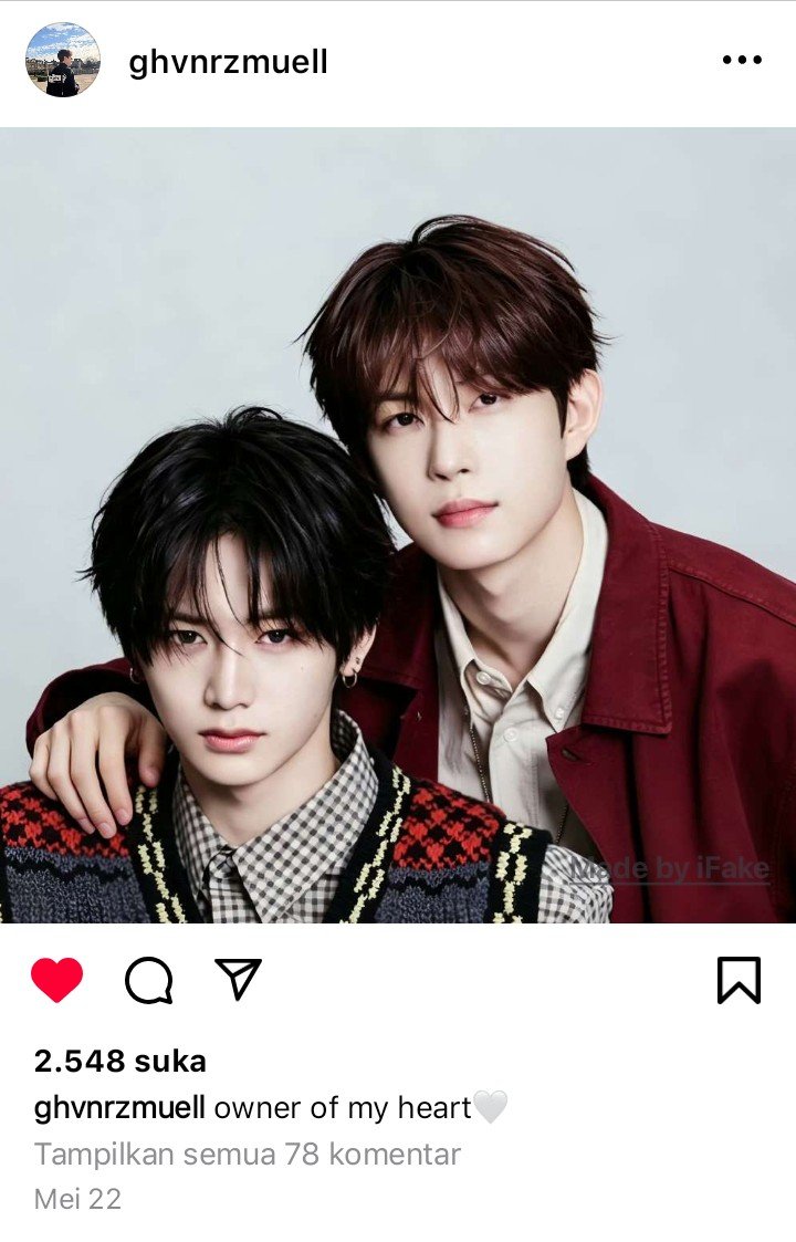 woostarssdz's tweet photo. geonxin one tweet au.

when zarell akhirnya bisa ikut trend 'drop dead' https://t.co/L04qRA8dEX