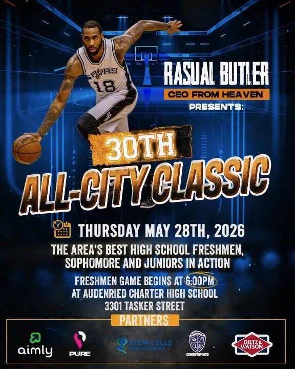 JacobSchwartz23's tweet photo. It’s 30 years of the Delaware valleys best come to south Philly tonight. It’s gonna be a movie. Lots of legends will be in attendance tonight. https://t.co/KpUkU1Kd7u