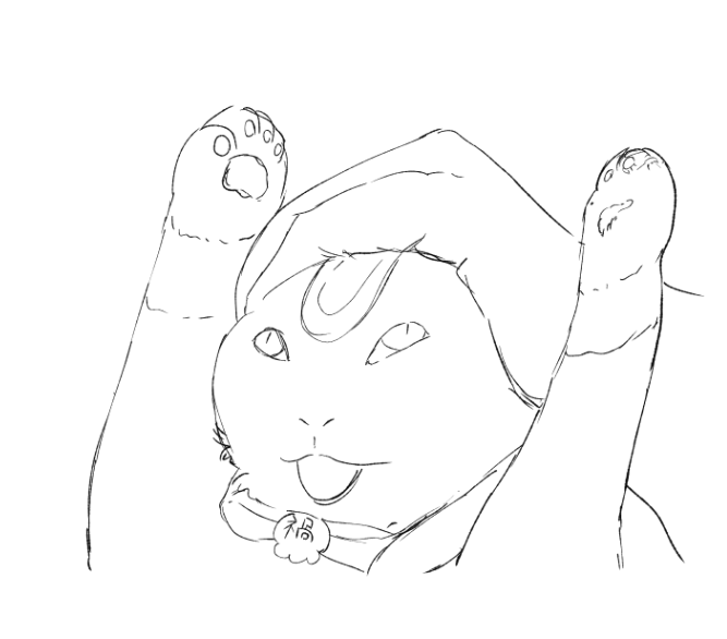 siyukko's tweet photo. https://t.co/NawsHRy8fT