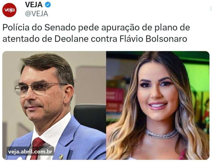 freu_rodrigues's tweet photo. Todo cuidado é pouco com essa turma da esquerda. 

Dito isso: Flávio 22 https://t.co/j34BFMVVrQ