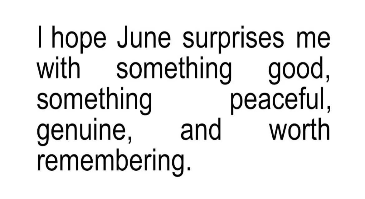 • tweet media