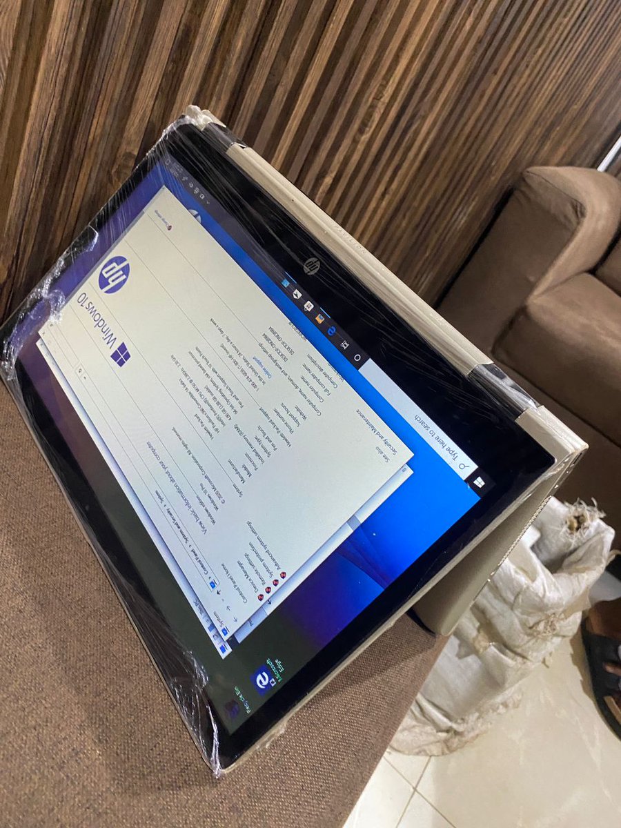samuadex's tweet photo. https://t.co/UTgsdVVaaq