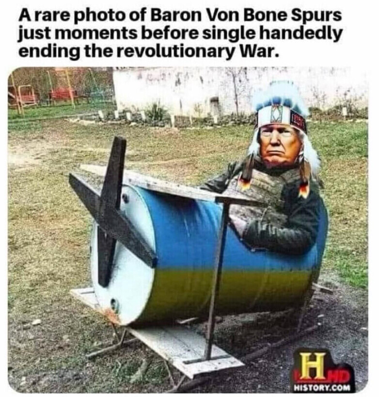 zark_101's tweet photo. @Trump_Jr_Q https://t.co/3fkvVUaQPv