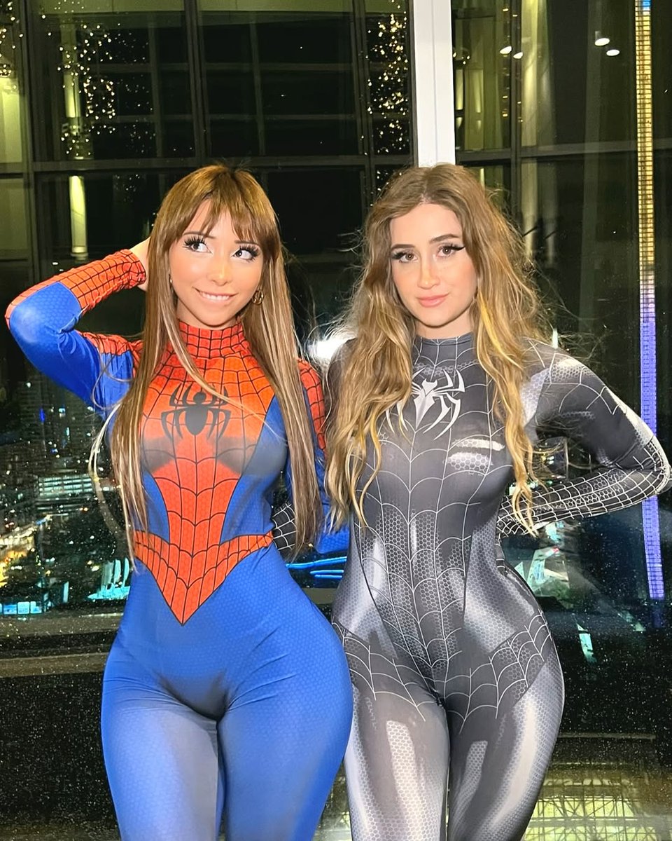 joaoprofit's tweet photo. spicy version in comments https://t.co/CutsJ2Z7su