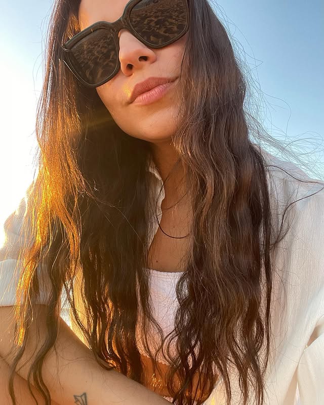solsu21sarrey's tweet photo. Imagina cómo sería amanecer conmigo… o hazlo realidad 🛏️💭 https://t.co/oWSn1iQnEb