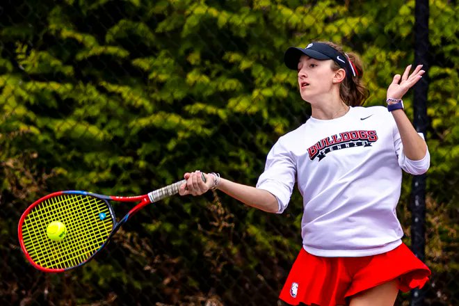 JimMcGonigle3's tweet photo. Today's Seekonk at ORR match has been postponed due to rain. Make-up date TBA. @GlobeSchools @BosHeraldSports @SC_Varsity https://t.co/LngK74PjEM