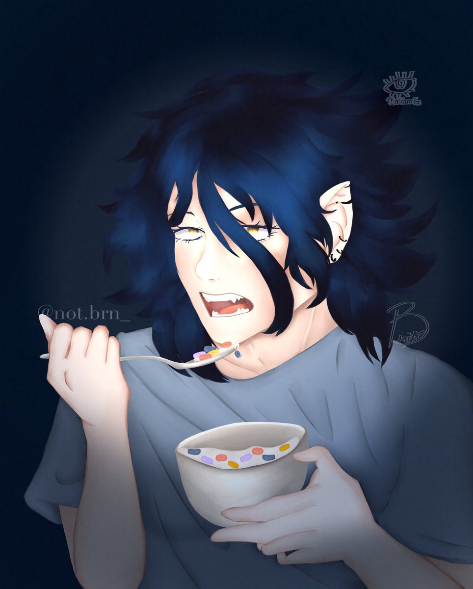 bri_2507's tweet photo. #art #cereal https://t.co/9XgOLTvlAu