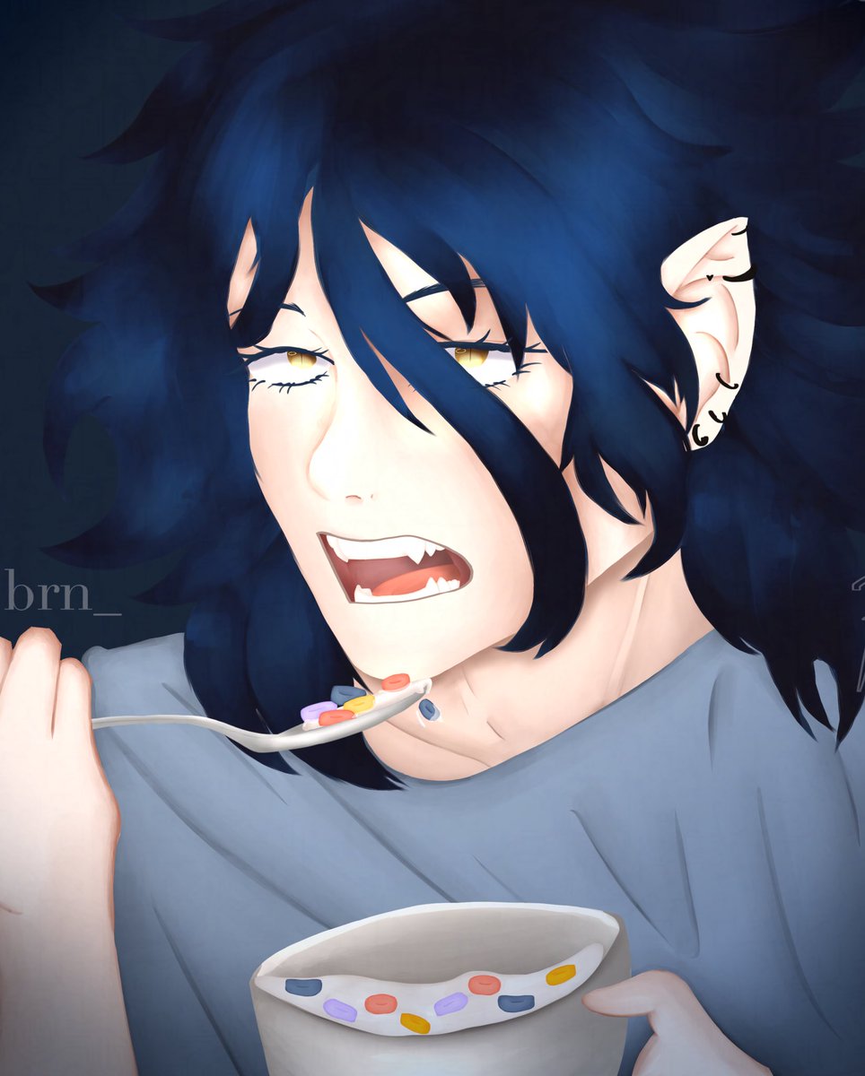 bri_2507's tweet photo. #art #cereal https://t.co/9XgOLTvlAu